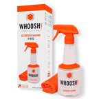 WHOOSH! Screen Shine 500 ml – Boîte Retail
