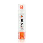 WHOOSH! Grab and Go 80 ml + Présentoir