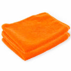 Whoosh XL Chiffons de nettoyage tech (pack de 3)