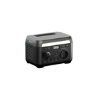 Station Portable Power 200W Midnight Black