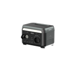 Station Portable Power 200W Midnight Black