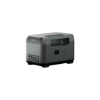 Station Portable Power 200W Midnight Black