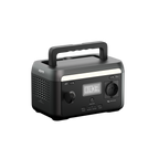 Station Portable Power 300W  Noire
