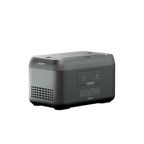 Station Portable Power 300W  Noire