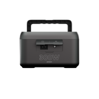 Station Portable Power 300W  Noire