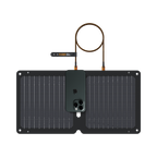SolarBooster 14W