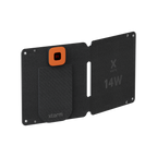 SolarBooster 14W