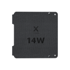 SolarBooster 14W