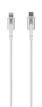 Câble Original USB-C vers Lightning (1m) Blanc
