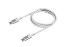Câble Original USB-C PD (1m) Blanc