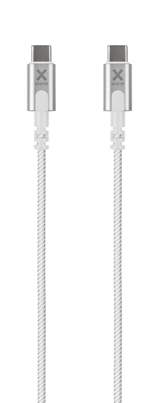 Câble Original USB-C PD (1m) Blanc