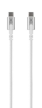 Câble Original USB-C PD (1m) Blanc