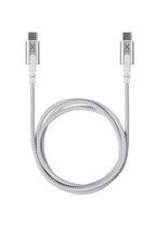 Câble Original USB-C PD (1m) Blanc