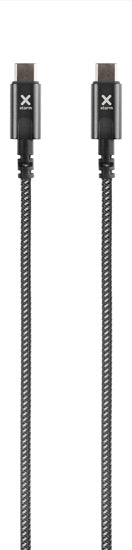 Câble Original USB-C PD (1m) Noir