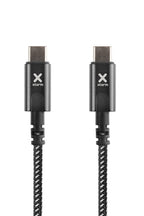 Câble Original USB-C PD (1m) Noir