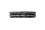 Câble Original USB-C PD (1m) Noir