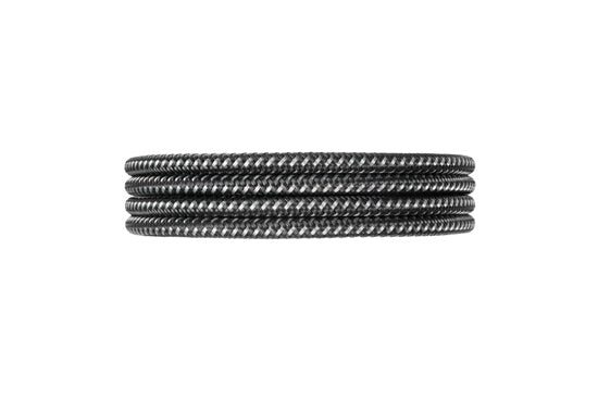 Câble Original USB-C PD (1m) Noir