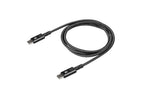 Câble Original USB-C PD (1m) Noir