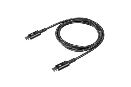Câble Original USB-C PD (1m) Noir