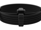 Câble USB-C PD Ultra 240W nouvelle génération (3 m) Noir