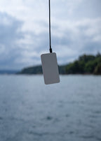 Câble USB-C PD Ultra 240W nouvelle génération (3 m) Noir