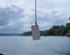 Câble USB-C PD Ultra 240W nouvelle génération (3 m) Noir