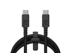 Câble USB-C PD Ultra 240W nouvelle génération (3 m) Noir