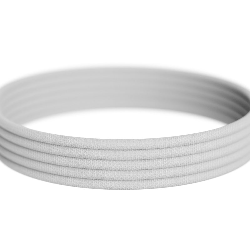 (GRS) Câble Go2 USB-C PD 100 W (1 m) Blanc