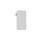 Batterie Fuel Series 5 20W 10.000 mAh Dusk White