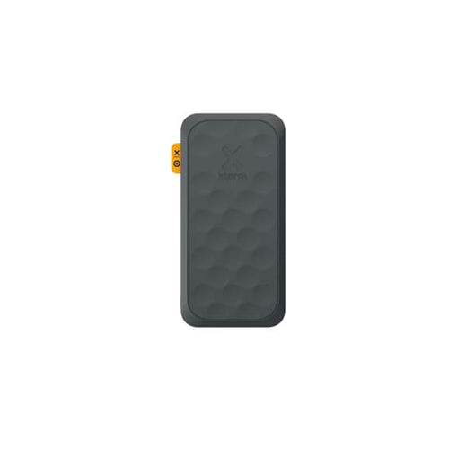 Batterie Fuel Series 5 20W 10.000 mAh Midnight Black