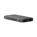 Batterie Fuel Series 5 20W 10.000 mAh Midnight Black