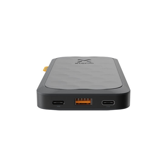Batterie Fuel Series 5 20W 10.000 mAh Midnight Black