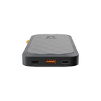 Batterie Fuel Series 5 20W 10.000 mAh Midnight Black