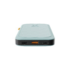Batterie Fuel Series 5 20W 10.000 mAh Teal Blue