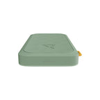Batterie Fuel Series 5 20W 10.000 mAh Sage Green