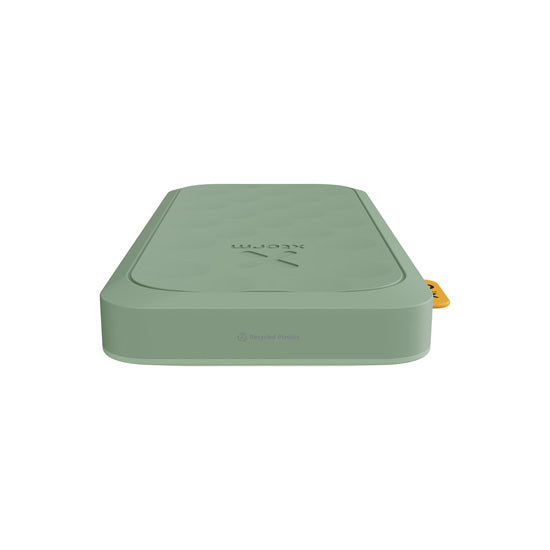 Batterie Fuel Series 5 20W 10.000 mAh Sage Green