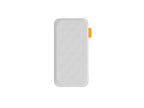 Batterie Fuel Serie 35W 20.000 mAh Dusk White