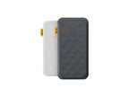 Batterie Fuel Serie 35W 20.000 mAh Dusk White