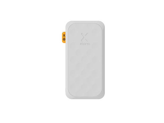 Batterie Fuel Serie 35W 20.000 mAh Dusk White