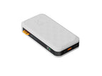 Batterie Fuel Serie 35W 20.000 mAh Dusk White