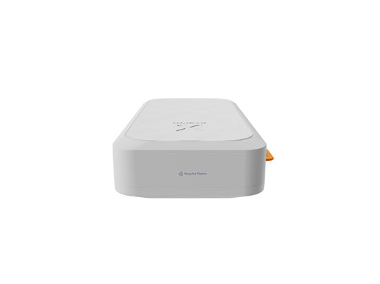 Batterie Fuel Serie 35W 20.000 mAh Dusk White