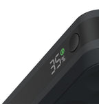 Batterie Fuel Serie 35W 20.000 mAh Midnight Black