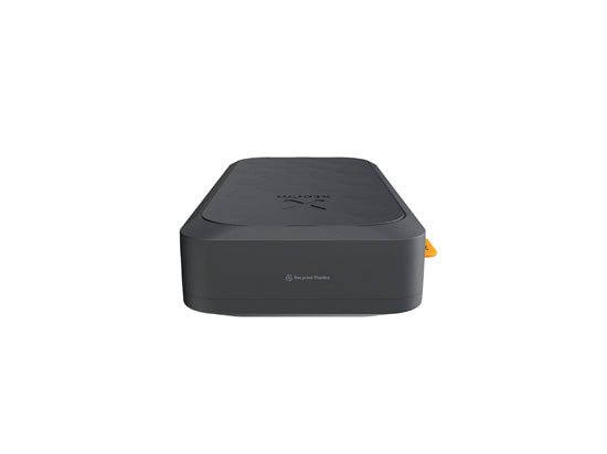Batterie Fuel Serie 35W 20.000 mAh Midnight Black