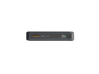 Batterie Fuel Serie 35W 20.000 mAh Midnight Black