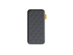 Batterie Fuel Serie 35W 20.000 mAh Midnight Black