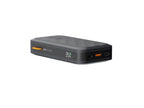 Batterie Fuel Serie 35W 20.000 mAh Midnight Black