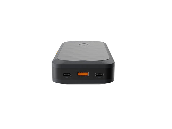 Batterie Fuel Serie 35W 20.000 mAh Midnight Black