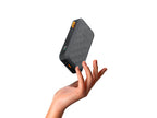 Batterie Fuel Serie 35W 20.000 mAh Midnight Black