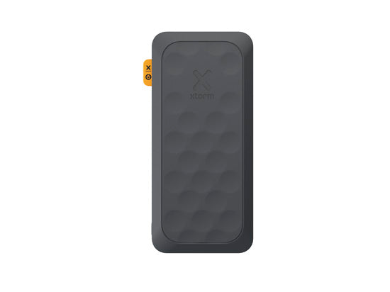 Batterie Fuel Serie 67W 27.000 mAh Midnight Black