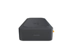 Batterie Fuel Serie 67W 27.000 mAh Midnight Black